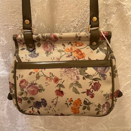 bag 287[ge695]