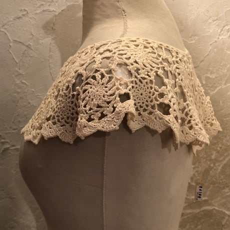 collar 75[FF650]