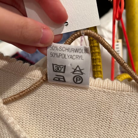 knit155[ge661]