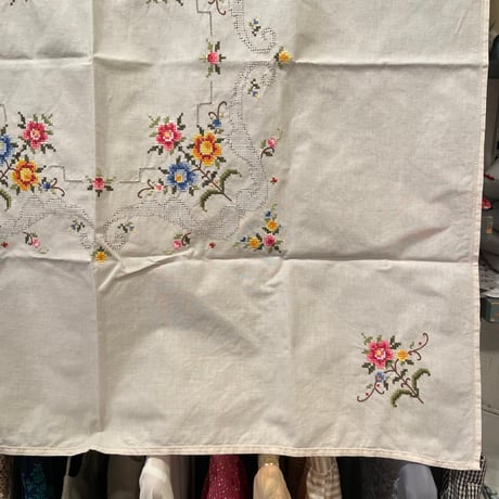cloth 126[ge870]