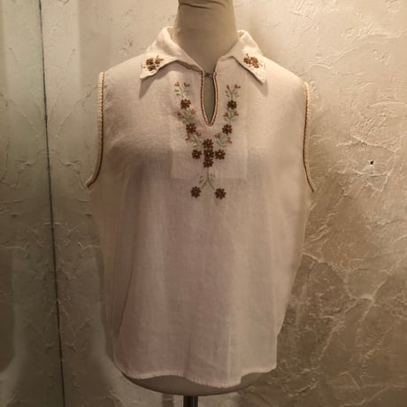 tops 479[ge77]