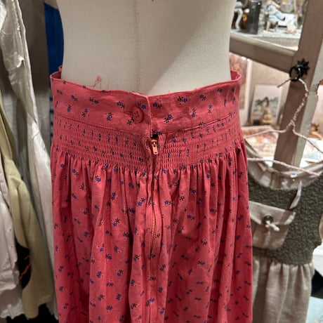 skirt 783[ge559]