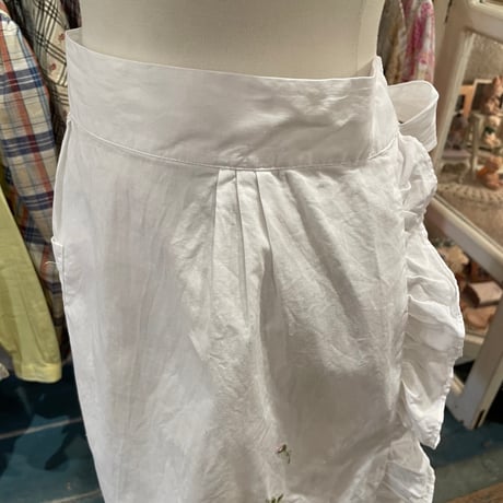 apron 353[ge707]