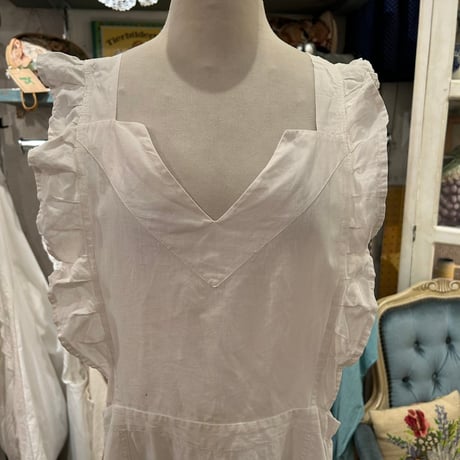 antique 58[ge789]