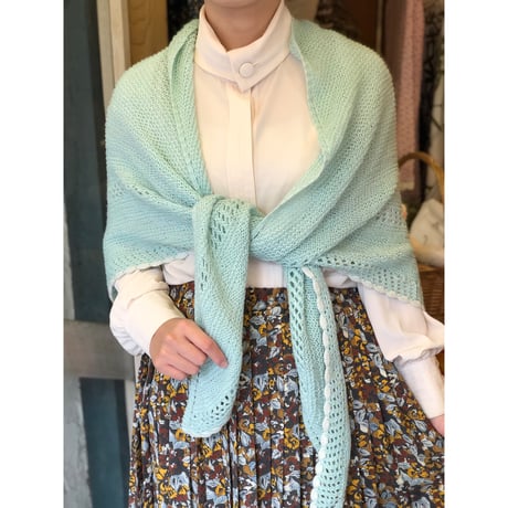 knit 686[ge47]