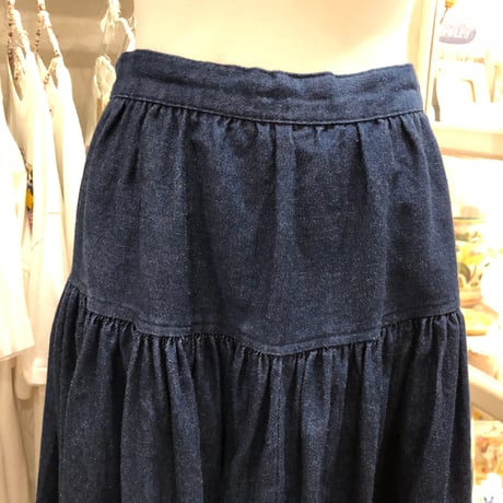 skirt 545[ge403]