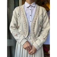 knit 545[na557]