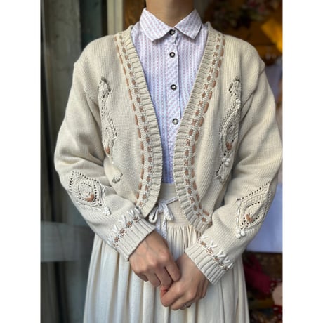 knit 545[na557]
