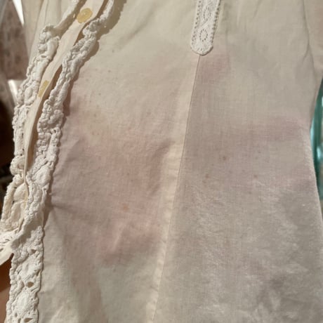 tops338[ge776]