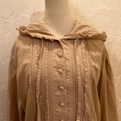 tops370[na688]