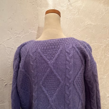 knit 563[ge217]
