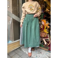 apron 631[ge299]