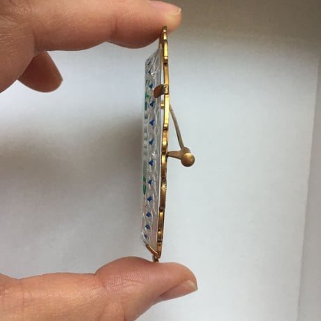 accessory423［ge-556］