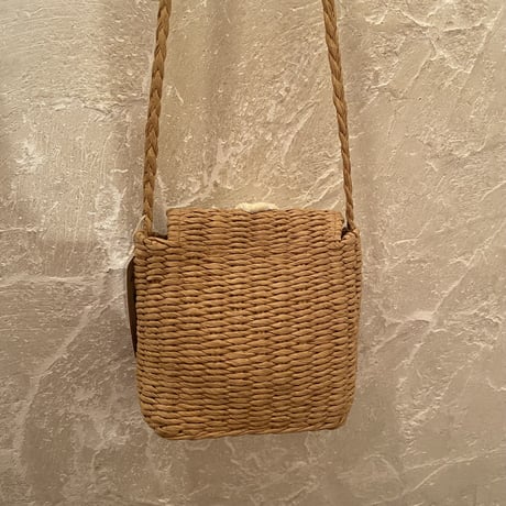 bag82[FF478]