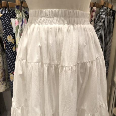 skirt 678[ge889]