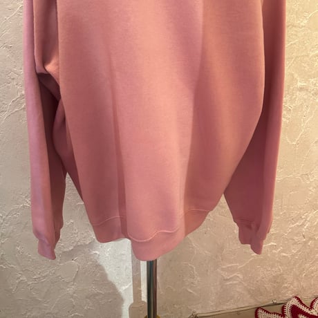 sweat 528[na755]