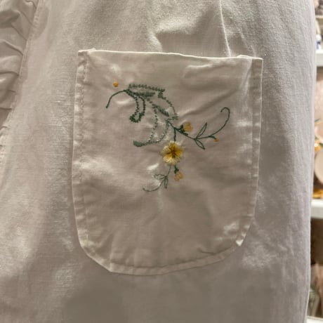 apron 558[ge217]