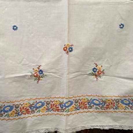 cloth 107[ge148]