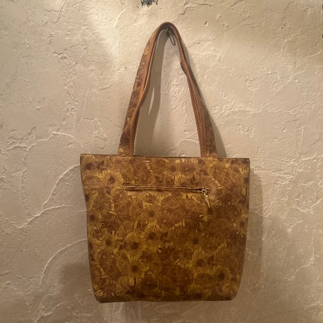 bag 231[ge746]