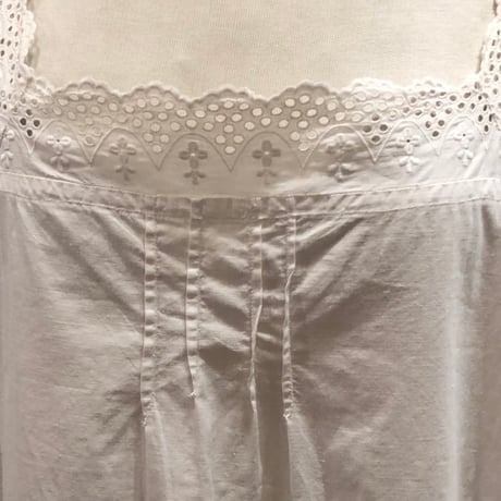 antique 78[FA115]