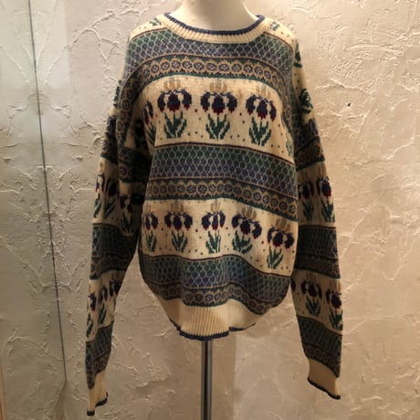 knit 581[ge226]