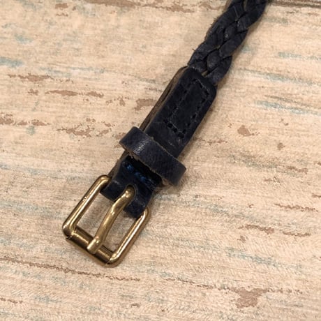goods 11[ABTZOO]