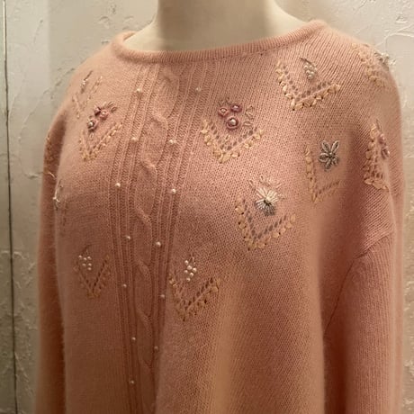tops 333[na366]