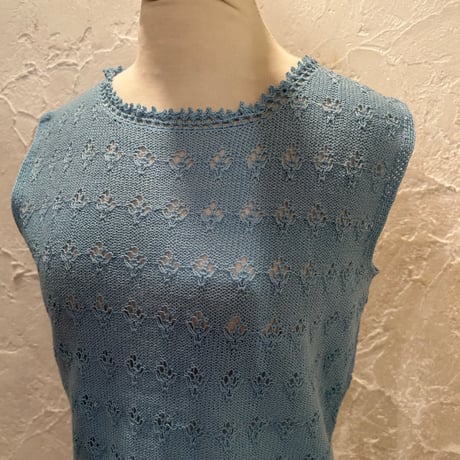 knit 557[FF693]