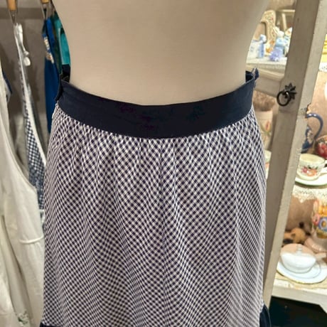 skirt 517[ge148]