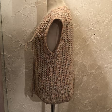 knit 521[ge171]