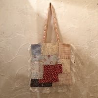 handmade 103[R10]