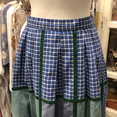 skirt 238[ge7]