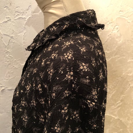 tops 258[ge533]