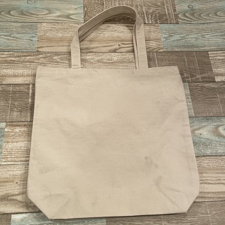 bag 873 [jo11]