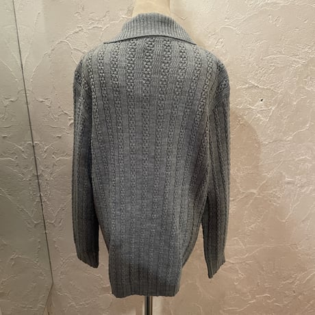 knit 429[na751]