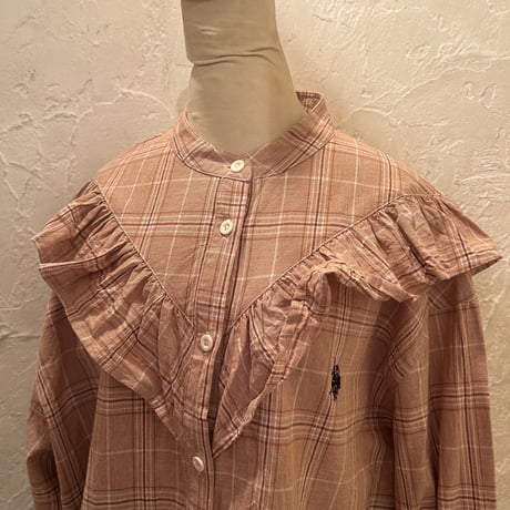 tops 317[ge737]