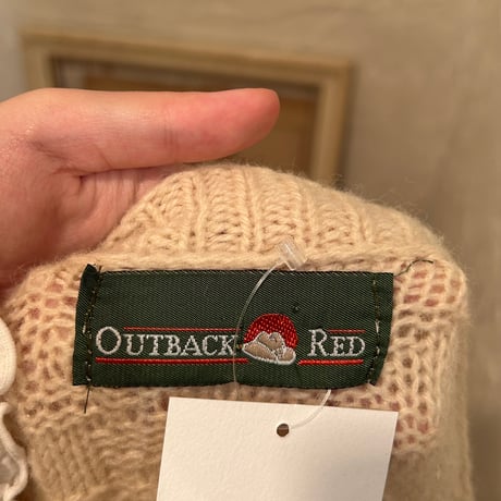 knit 612[ge431]