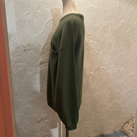 knit 684[na402]