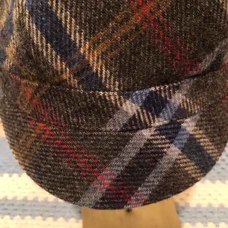hat 224[ge975]