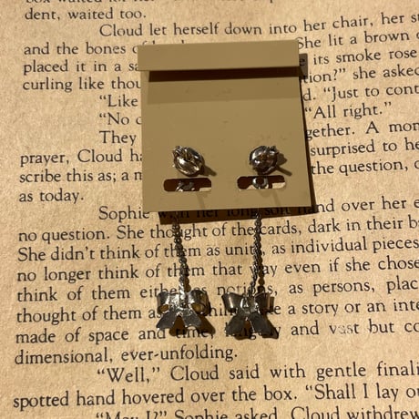 accessory 514[ge514,ge516]
