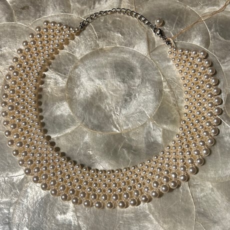accessory 296[ge302]