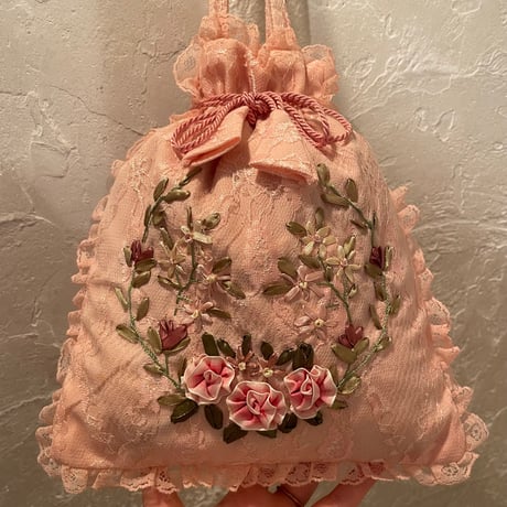 bag 187[FF677]