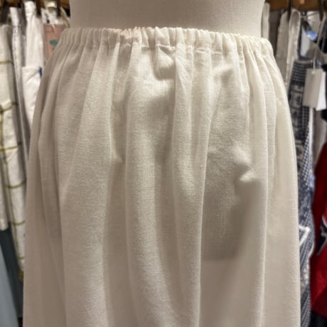 skirt 865[ge10]
