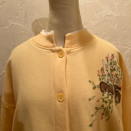 tops 303[na446]
