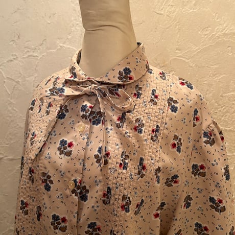 tops 728[na709]