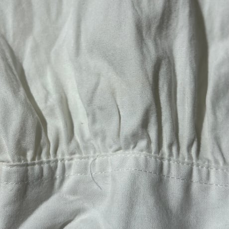 tops 730[ge310]