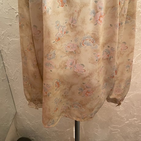 tops 315[na493]