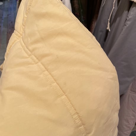 outer 837[ge559]