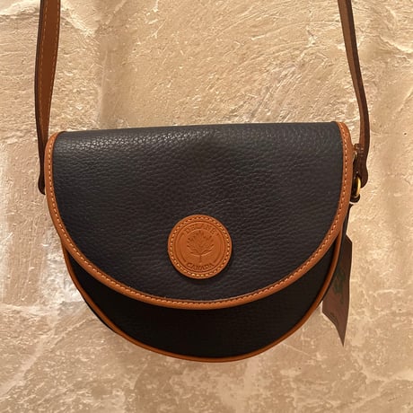 bag 335[ge180]