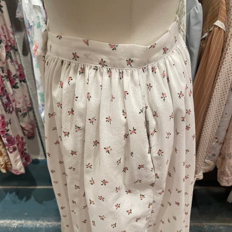 skirt 591[na732]